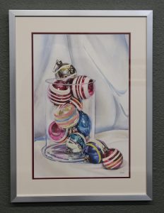 DSC4911